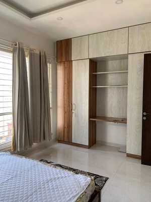 Bedroom in 2 BHK Apartment at Bandra West – for Sale