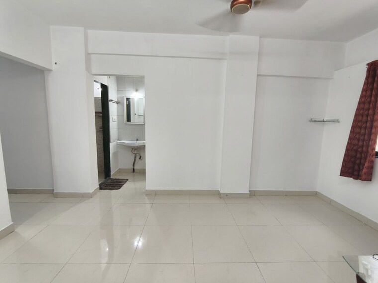 Room, kharadi 1 Bedroom 780 Sq.Ft. Apartment In Kharadi Pune 10723701
