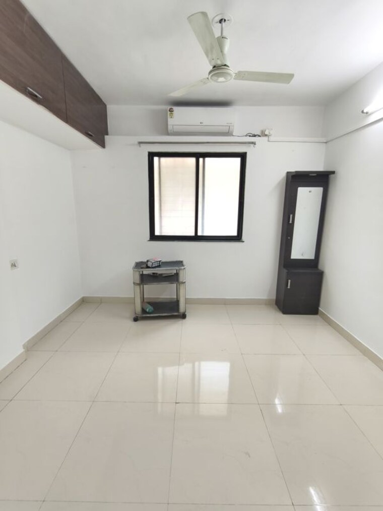 Room, kharadi 1 Bedroom 780 Sq.Ft. Apartment In Kharadi Pune 10723701