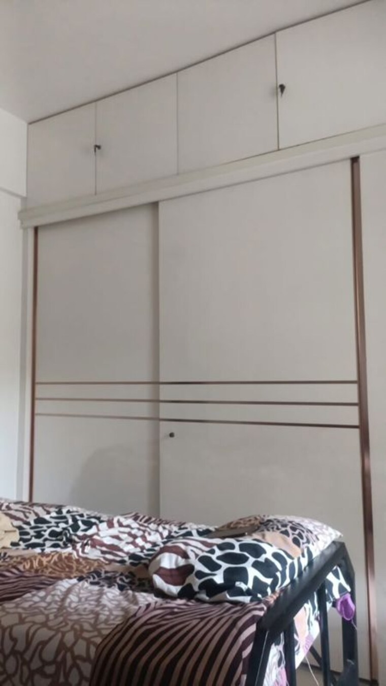 undefined, arvind-skylands 3 Bedroom 1600 Sq.Ft. Apartment In Jakkuru Bangalore 10723740