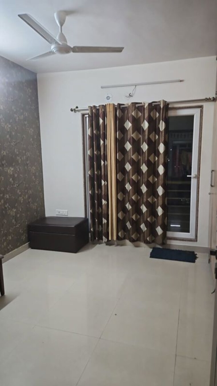 Living Room, paradise-sai-mannat 3 Bedroom 2000 Sq.Ft. Apartment In Kharghar Navi Mumbai 10723737
