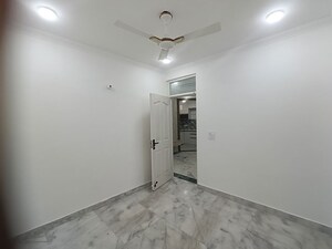 Room in 2 BHK Builder Floor at Malviya Nagar – for Sale