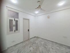 2 BHK Builder Floor For Sale in Malviya Nagar