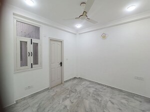 2 BHK Builder Floor For Sale in Malviya Nagar