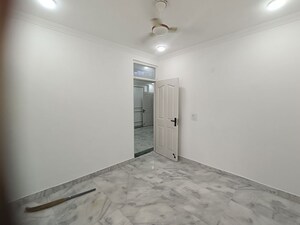 Room in 2 BHK Builder Floor at Malviya Nagar – for Sale
