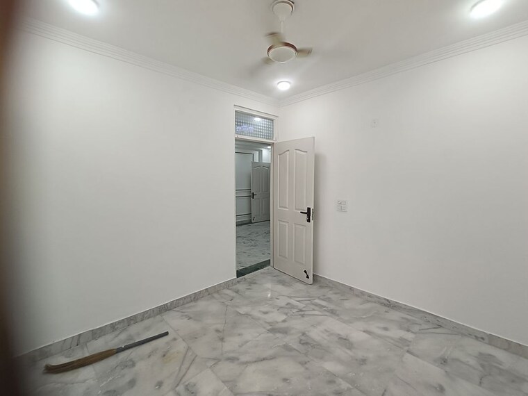 Room, malviya nagar 2 Bedroom 810 Sq.Ft. Builder Floor In Malviya Nagar Delhi 10723736