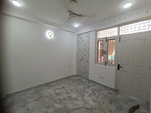 Room in 2 BHK Builder Floor at Malviya Nagar – for Sale