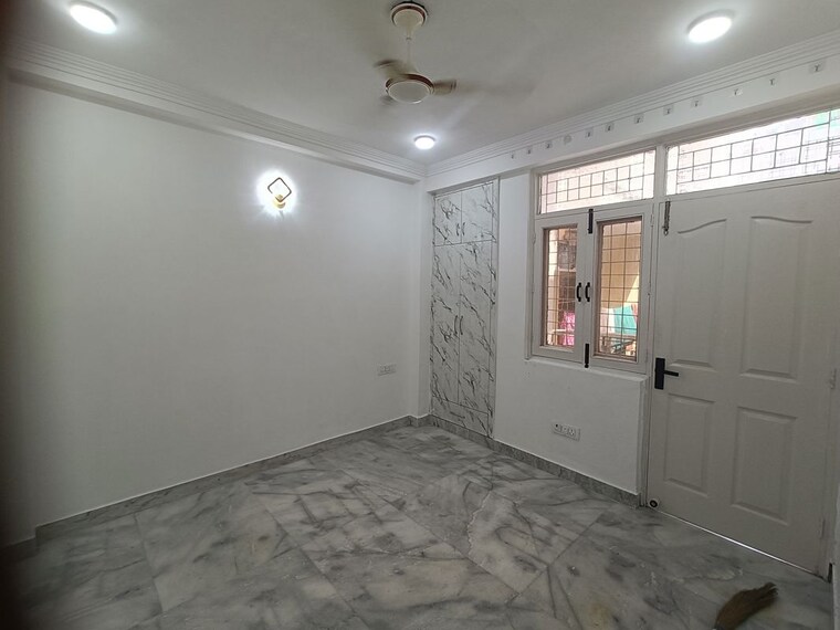 Room, malviya nagar 2 Bedroom 810 Sq.Ft. Builder Floor In Malviya Nagar Delhi 10723736