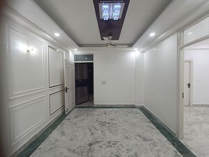 Room in 2 BHK Builder Floor at Malviya Nagar – for Sale