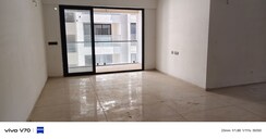 3 BHK +Apartment For Rent in Thaltej