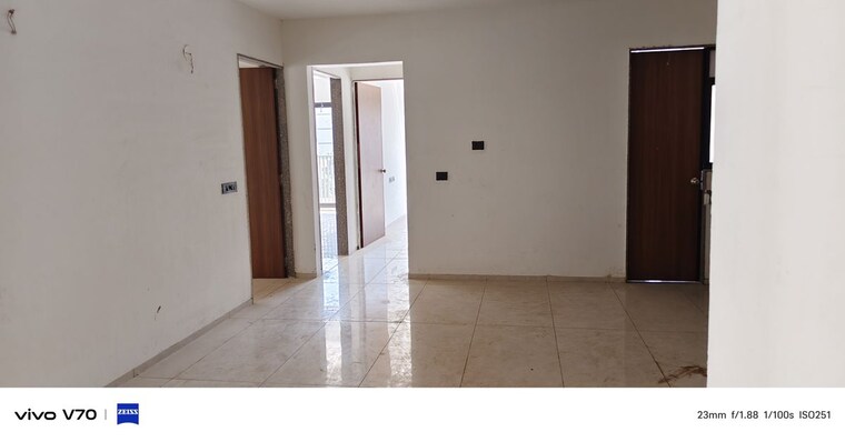 Room, thaltej 3 Bedroom 2400 Sq.Ft. Apartment In Thaltej Ahmedabad 10723742