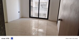 Room in 3 BHK Apartment at Thaltej – for Rent