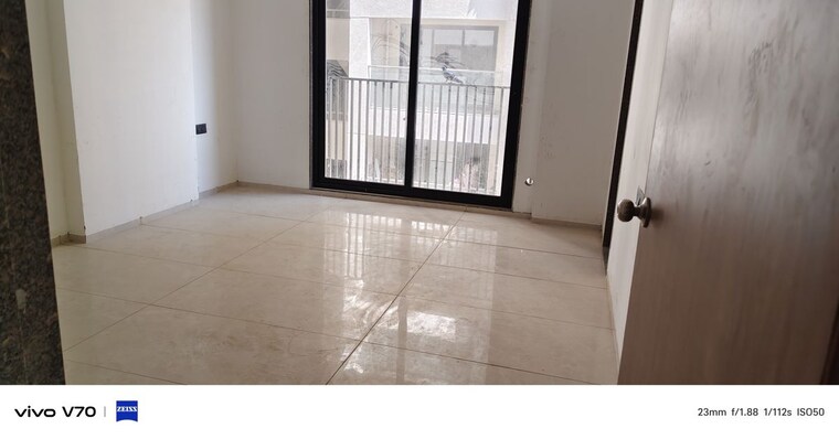 Room, thaltej 3 Bedroom 2400 Sq.Ft. Apartment In Thaltej Ahmedabad 10723742