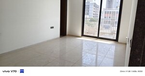Room in 3 BHK Apartment at Thaltej – for Rent