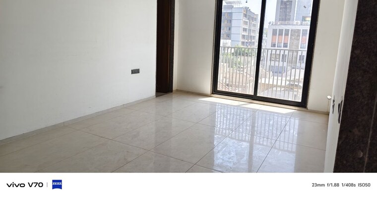 Room, thaltej 3 Bedroom 2400 Sq.Ft. Apartment In Thaltej Ahmedabad 10723742