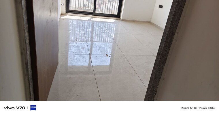 Living Room, thaltej 3 Bedroom 2400 Sq.Ft. Apartment In Thaltej Ahmedabad 10723742