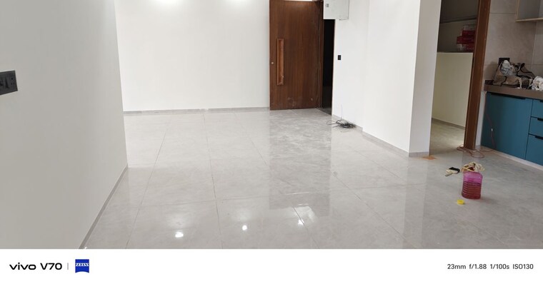 Living Room, thaltej 3 Bedroom 2400 Sq.Ft. Apartment In Thaltej Ahmedabad 10723742