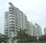 2 BHK 1015 Sq.Ft. Apartment in Paras Dev Paradise Mira