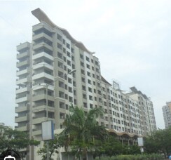 2 BHK Apartment For Sale in Paras Dev Paradise Mira