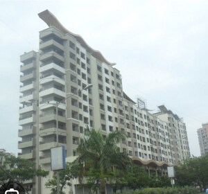 2 BHK Apartment For Sale in Paras Dev Paradise Mira, Mira Road