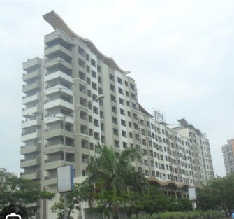 2 BHK Apartment For Sale in Paras Dev Paradise Mira in Mira Road, Thane