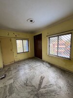 2 BHK 1100 Sq.Ft. Apartment in Hinoo
