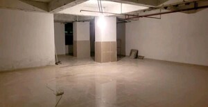 Team Area in  Office Space at Hazratganj – for Rent