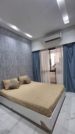 2 BHK Apartment For Sale in UK Luxecity