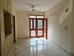 2 BHK +  1800 Sq.Ft. Independent House in Sector 5