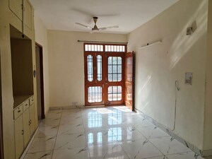 2 BHK Independent House For Rent in Sector 5