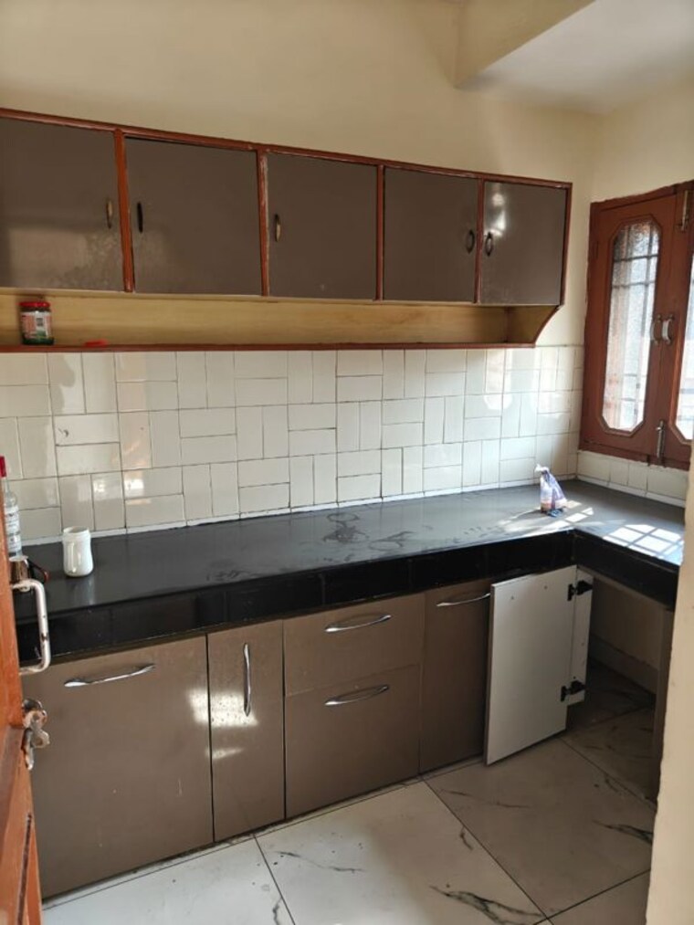 Kitchen, sector 5 2 Bedroom 1800 Sq.Ft. Independent House In Sector 5 Panchkula 10723754
