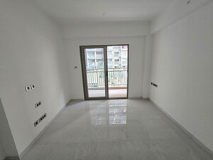 4 BHK Apartment For Rent in Digambar Nagar