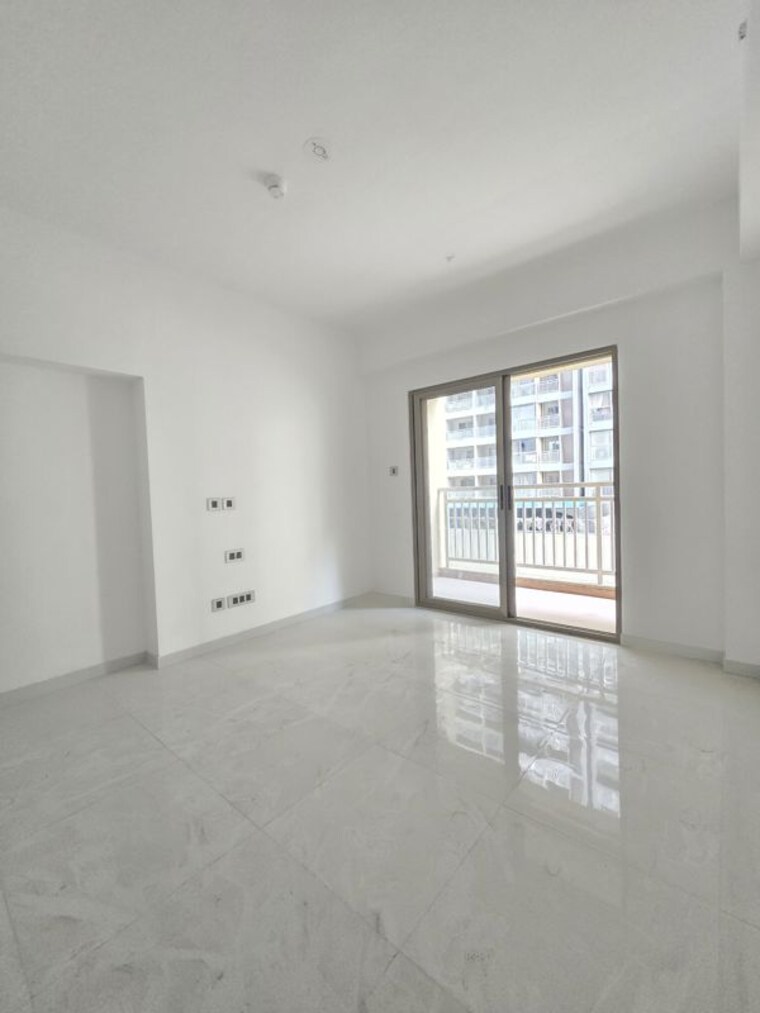 Room, digambar nagar 4 Bedroom 1340 Sq.Ft. Apartment In Digambar Nagar Pune 10723756
