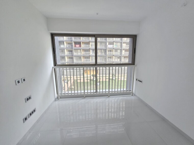 Room, digambar nagar 4 Bedroom 1340 Sq.Ft. Apartment In Digambar Nagar Pune 10723756