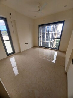 2 BHK Apartment For Sale in Panorama Apartment Santacruz