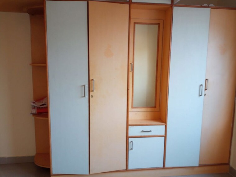 Room, gaana-riddhi 2 Bedroom 980 Sq.Ft. Apartment In Kengeri Satellite Town Bangalore 10723757
