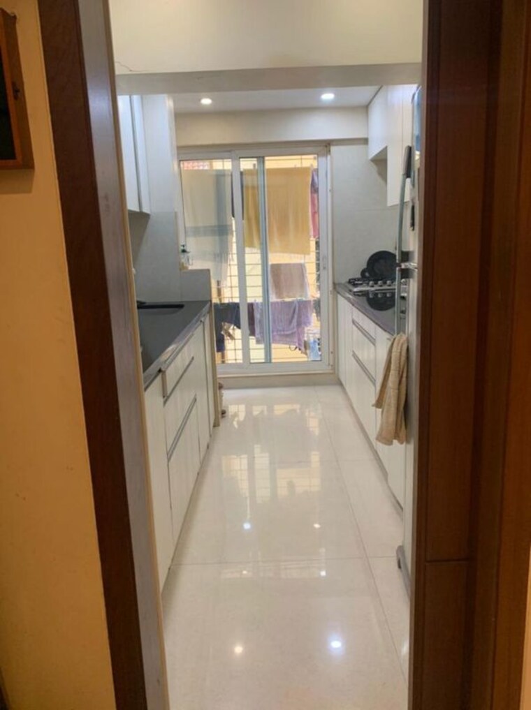 undefined, laxmi-niwas-khar-west 2.5 Bedroom 920 Sq.Ft. Apartment In Khar West Mumbai 10723761