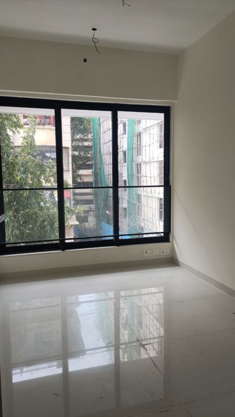 Room, laxmi-niwas-khar-west 2.5 Bedroom 920 Sq.Ft. Apartment In Khar West Mumbai 10723761