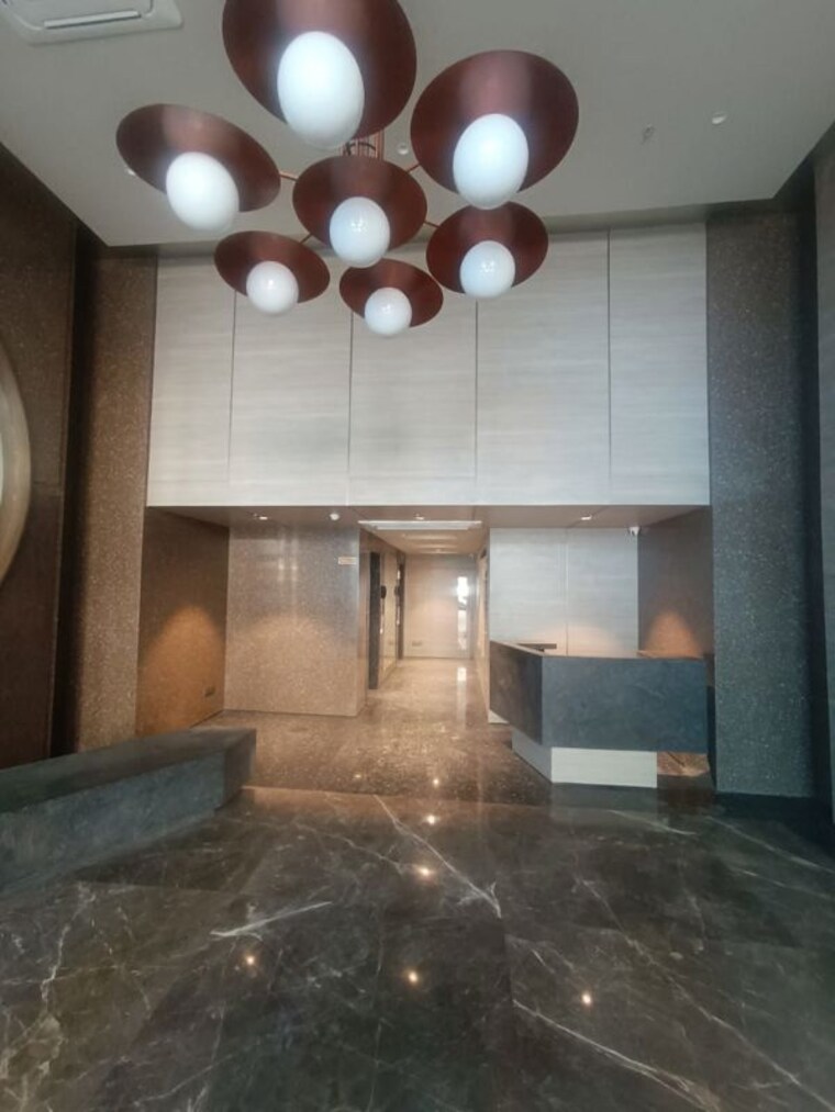 Kitchen, laxmi-niwas-khar-west 2.5 Bedroom 920 Sq.Ft. Apartment In Khar West Mumbai 10723761