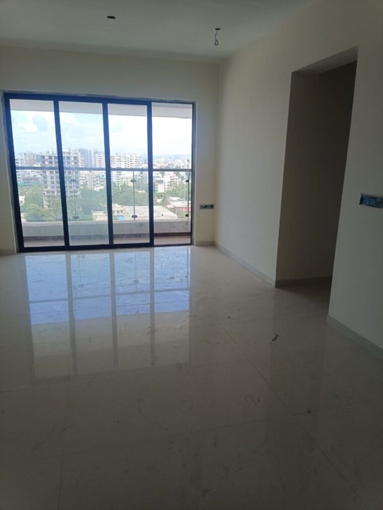 Room, laxmi-niwas-khar-west 2.5 Bedroom 920 Sq.Ft. Apartment In Khar West Mumbai 10723761