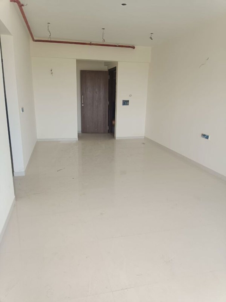 Room, laxmi-niwas-khar-west 2.5 Bedroom 920 Sq.Ft. Apartment In Khar West Mumbai 10723761