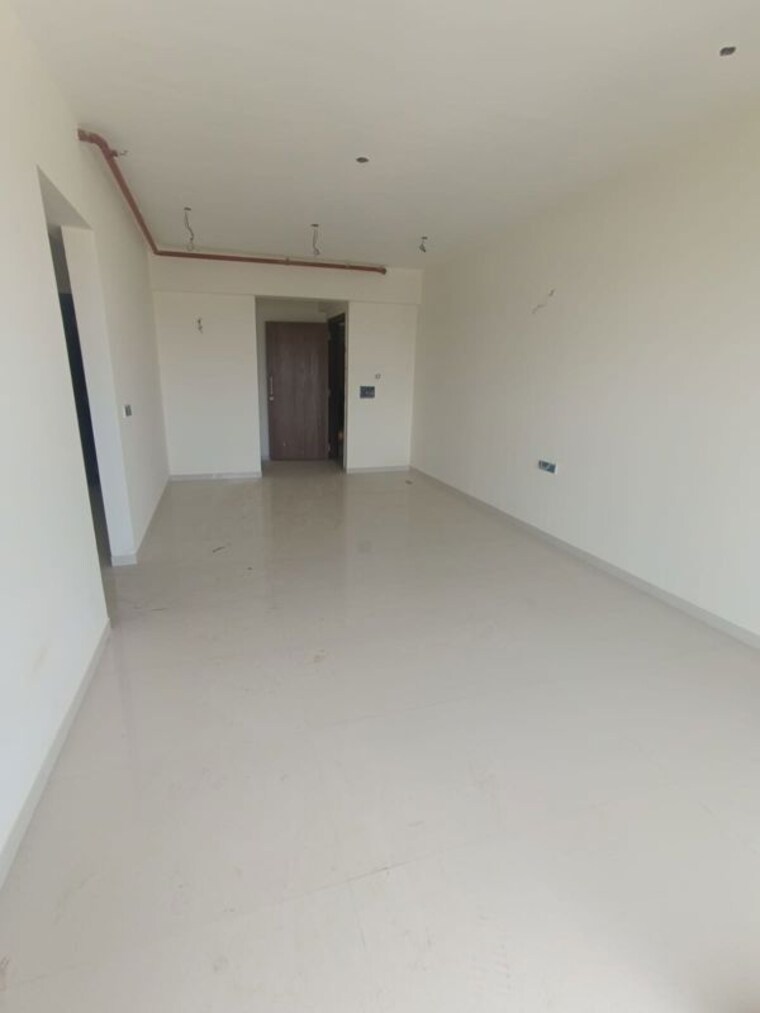Room, laxmi-niwas-khar-west 2.5 Bedroom 920 Sq.Ft. Apartment In Khar West Mumbai 10723761