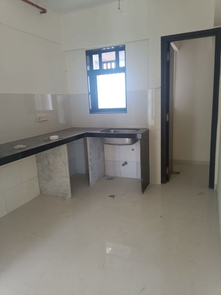 Kitchen, laxmi-niwas-khar-west 2.5 Bedroom 920 Sq.Ft. Apartment In Khar West Mumbai 10723761
