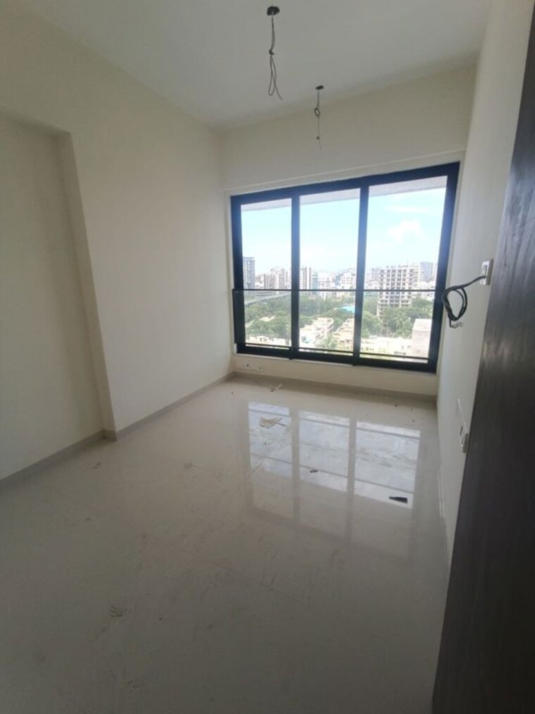 Room, laxmi-niwas-khar-west 2.5 Bedroom 920 Sq.Ft. Apartment In Khar West Mumbai 10723761