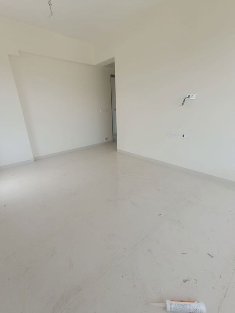 Room, laxmi-niwas-khar-west 2.5 Bedroom 920 Sq.Ft. Apartment In Khar West Mumbai 10723761