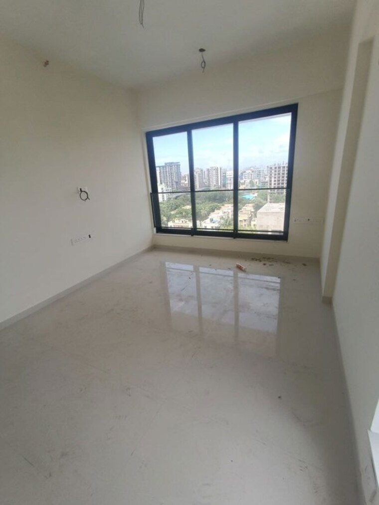 Room, laxmi-niwas-khar-west 2.5 Bedroom 920 Sq.Ft. Apartment In Khar West Mumbai 10723761