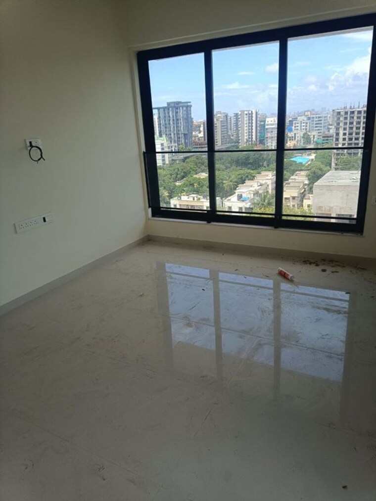 Room, laxmi-niwas-khar-west 2.5 Bedroom 920 Sq.Ft. Apartment In Khar West Mumbai 10723761