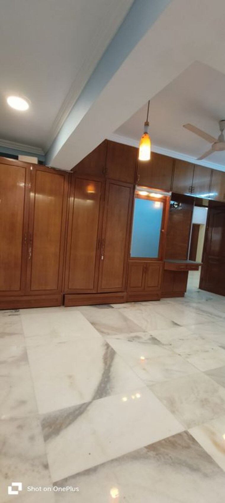 Bedroom, laxmi-niwas-khar-west 2.5 Bedroom 920 Sq.Ft. Apartment In Khar West Mumbai 10723761