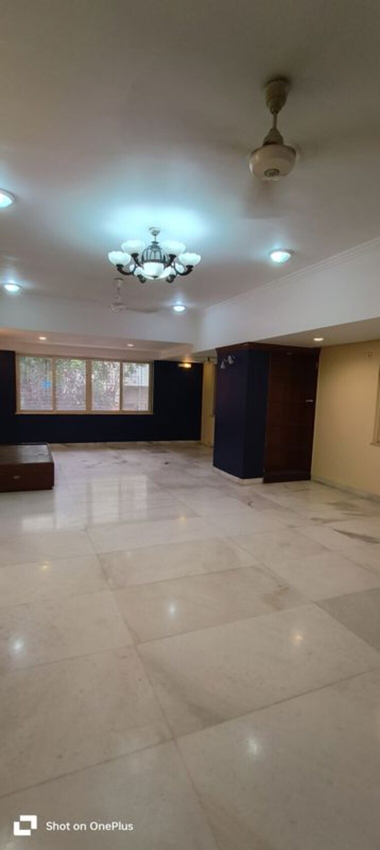 Room, laxmi-niwas-khar-west 2.5 Bedroom 920 Sq.Ft. Apartment In Khar West Mumbai 10723761
