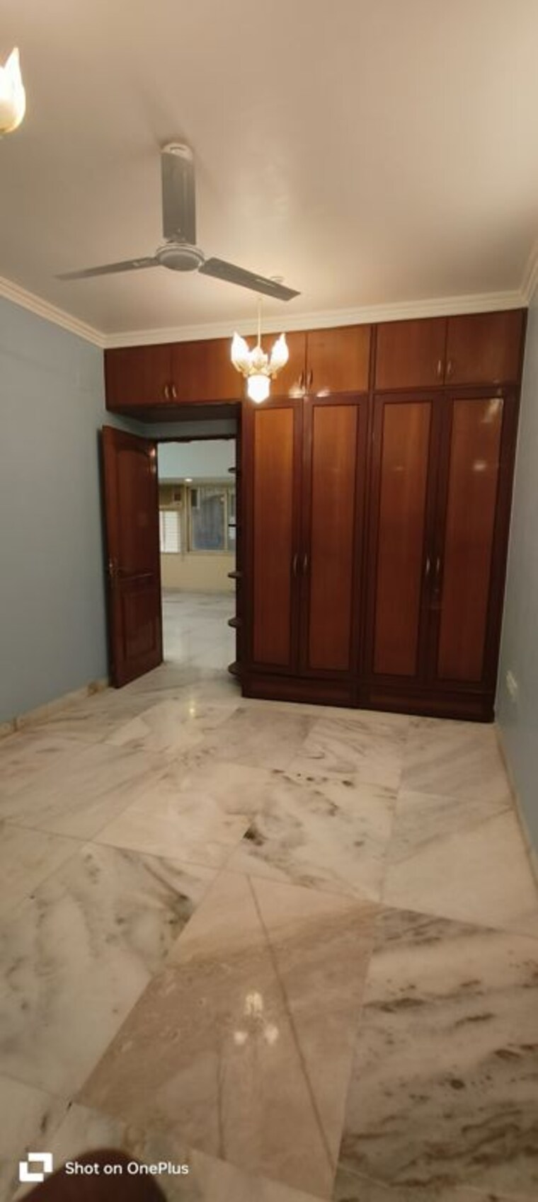Room, laxmi-niwas-khar-west 2.5 Bedroom 920 Sq.Ft. Apartment In Khar West Mumbai 10723761
